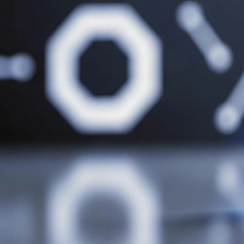 Replimune Criticizes FDA's Rigor in Drug Approval Amid Public Demand for Stricter Standards