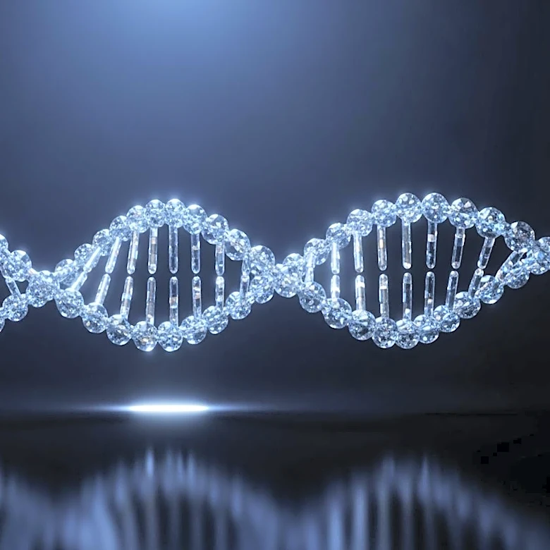 Ultima Genomics Unveils ppmSeq Technology for Ultra-Sensitive ctDNA Detection at AACR