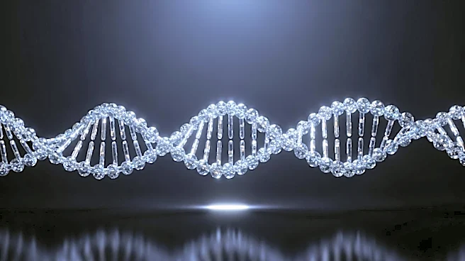 Ultima Genomics Unveils ppmSeq Technology for Ultra-Sensitive ctDNA Detection at AACR