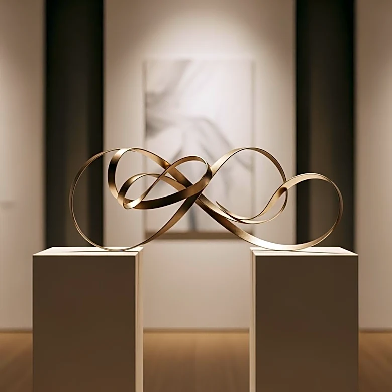 Dallas Art Fair Highlights Texas's Relationship-Driven Art Collecting Community