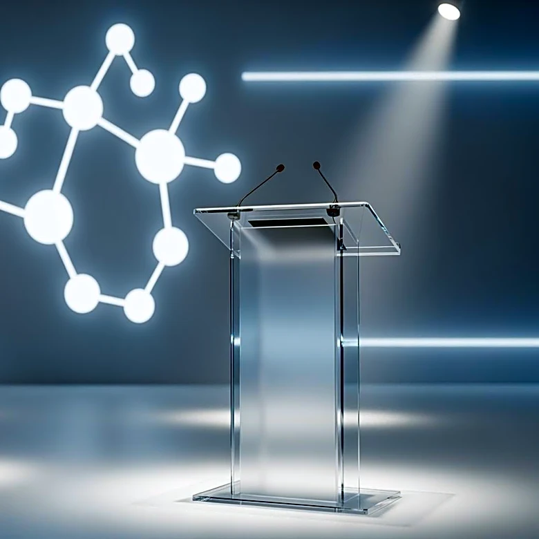 President Trump Nominates Erica Schwartz to Lead CDC Amidst Leadership Changes