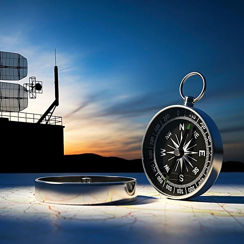 Australia Updates Defense Strategy with Increased Spending and Strategic Priorities