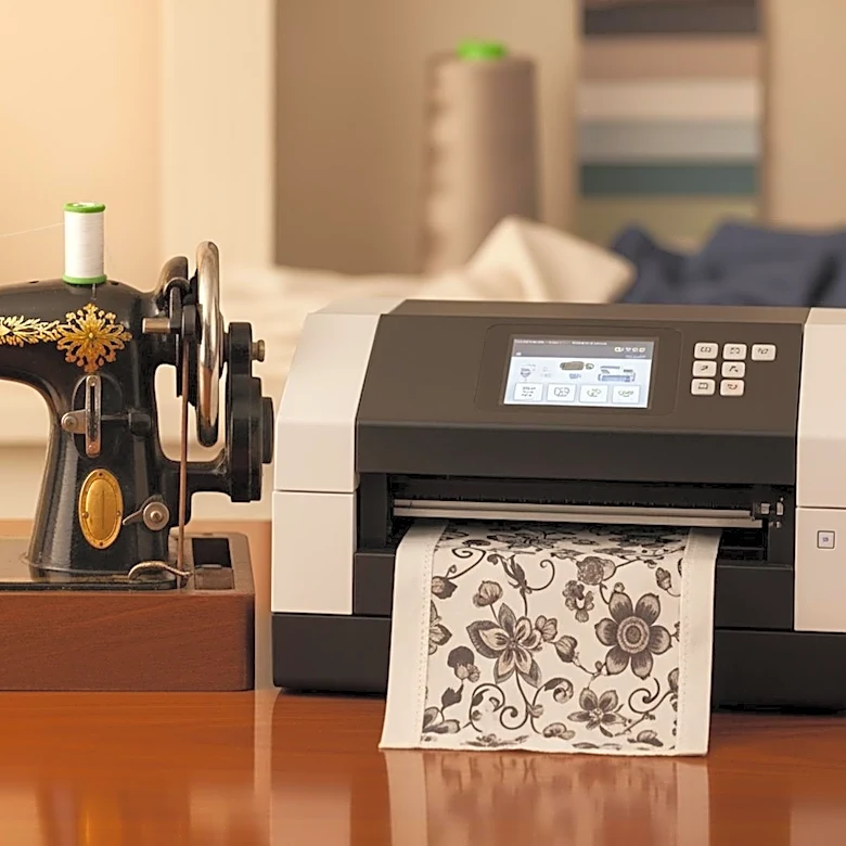 High School of Fashion Industries Celebrates 100 Years of Tradition and Innovation