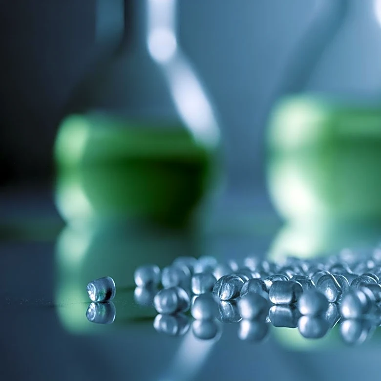 EPA Considers Easing Chemical Plastic Recycling Regulations, Sparking Environmental Concerns