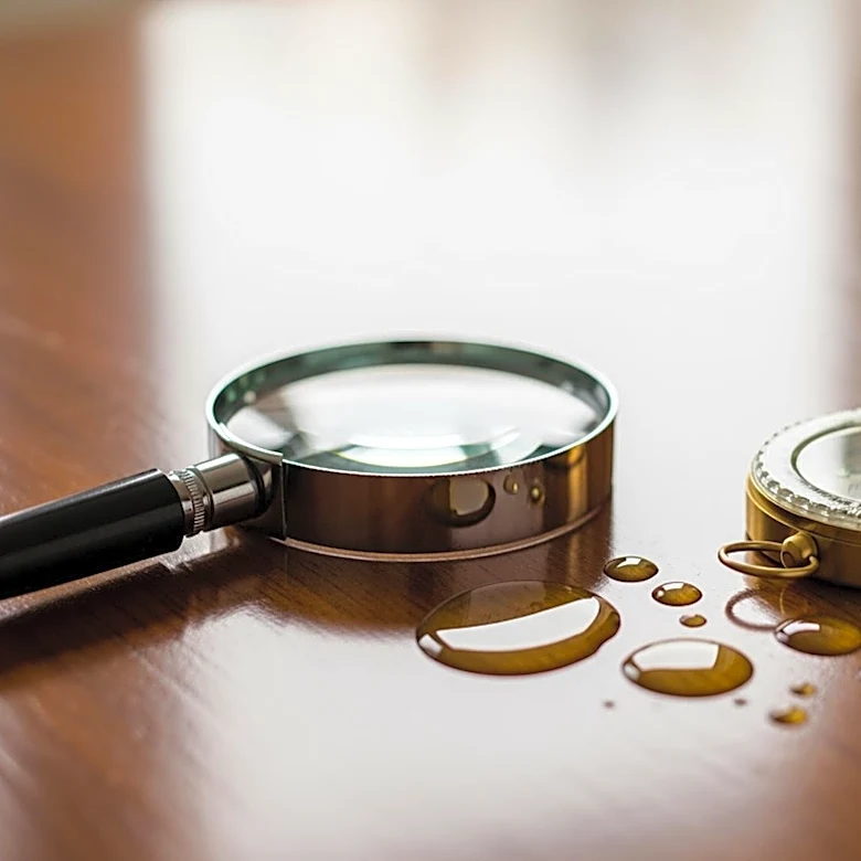 Rep. Sam Liccardo Investigates Suspicious Oil Trades Amid Iran War Developments