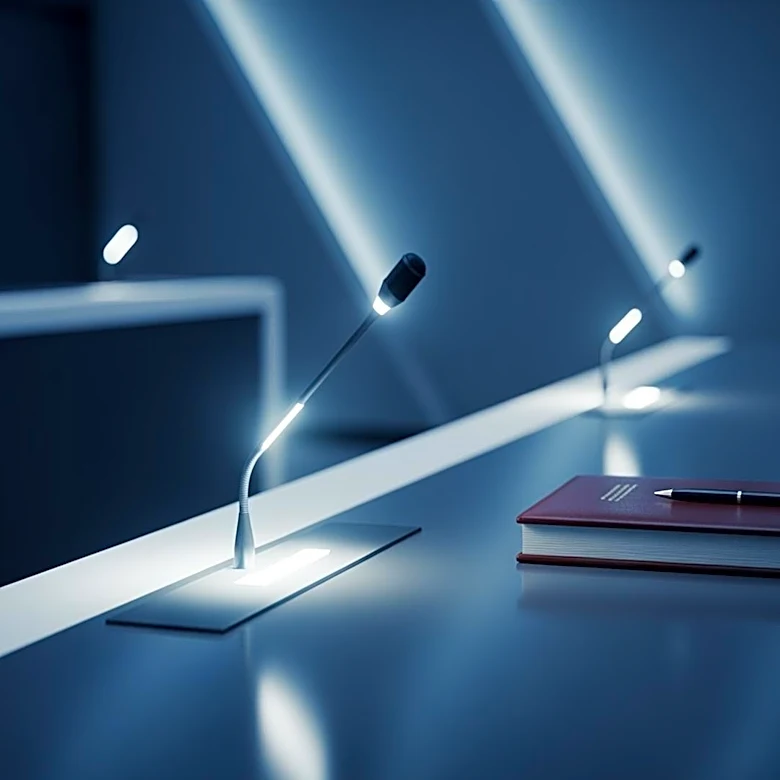 Senate Approves Short-Term Extension of Surveillance Powers Amid Legislative Standoff