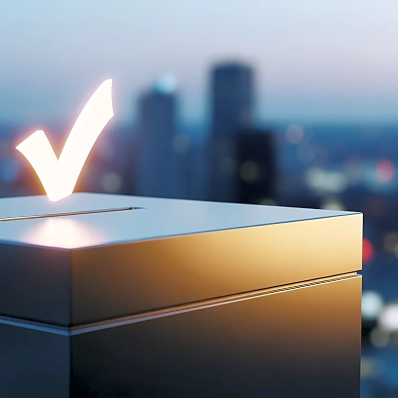 Jack Schlossberg Leads Poll in New York's 12th District Congressional Race