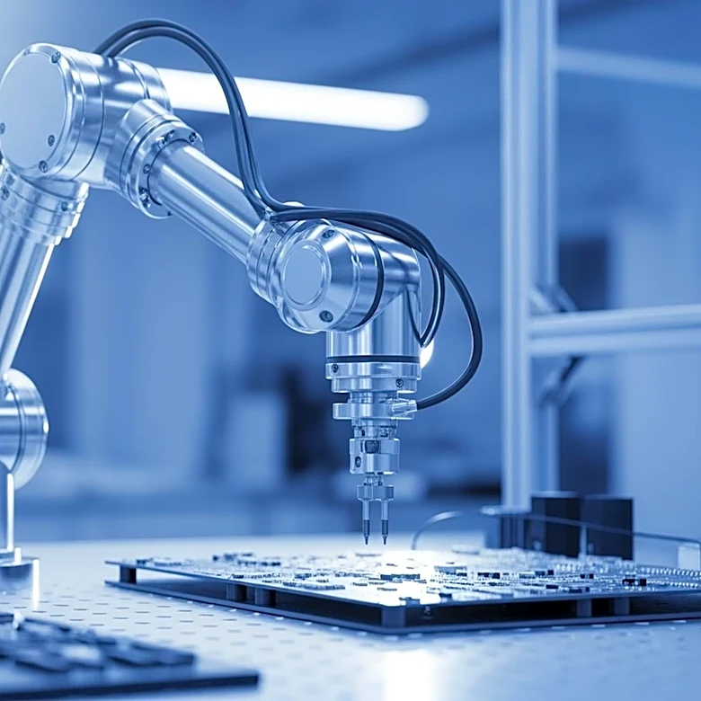 Pioneer CTC Opens Advanced Manufacturing Center to Enhance Workforce Development