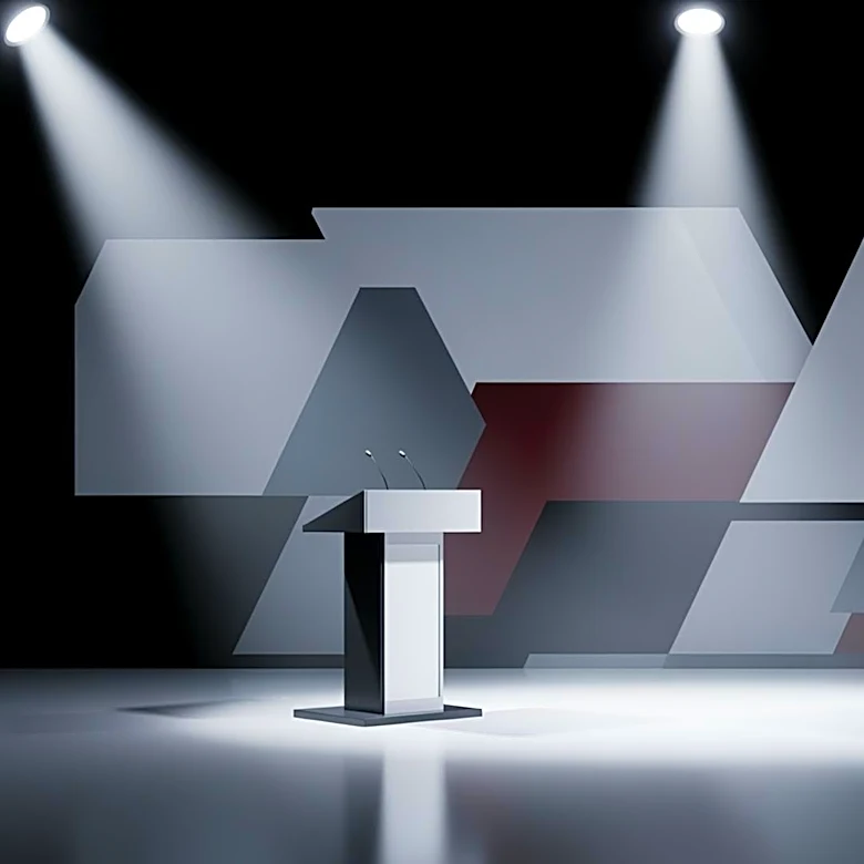 Oregon GOP Gubernatorial Candidates Criticize Governor Kotek in First Debate