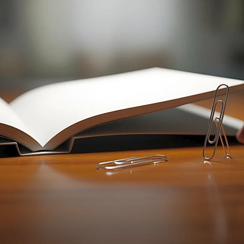 Human Error Identified as Major Threat to Student Privacy Under FERPA