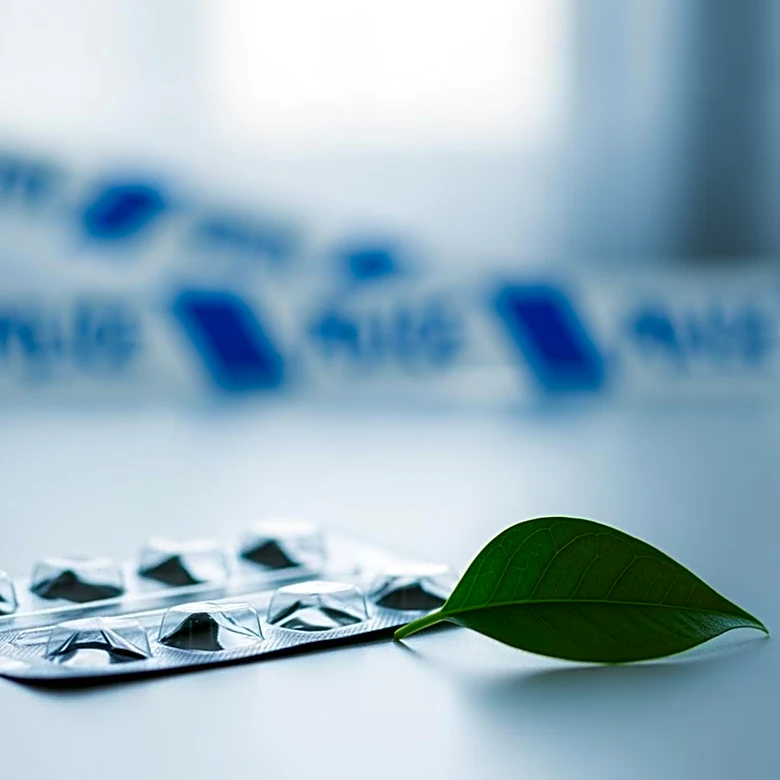 FDA Engages with Manufacturers to Address Estrogen Patch Shortage Affecting Menopausal Women