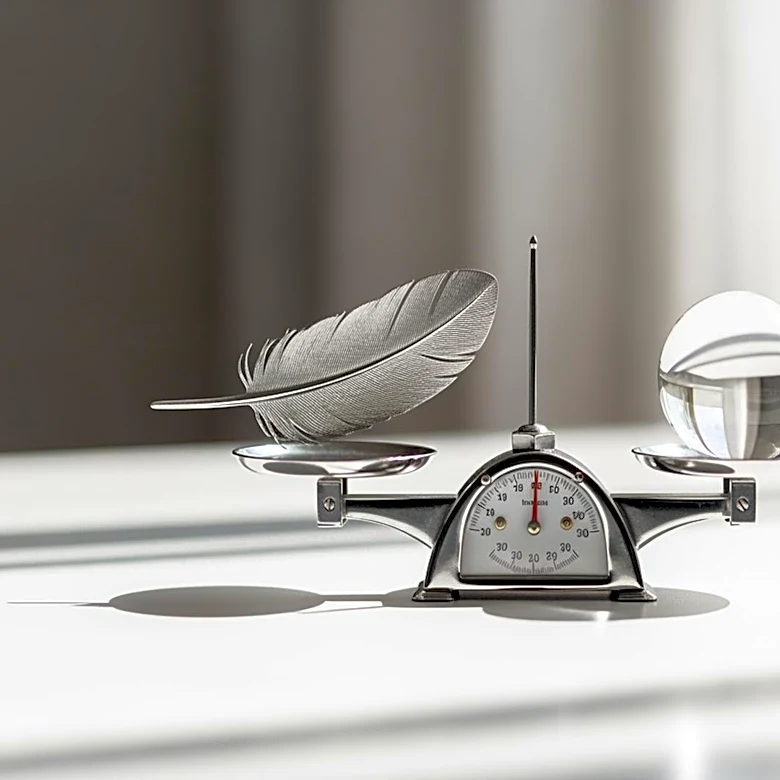 Texas Medical Board Sanctions Doctors Over Delayed Care in Pregnancy Cases