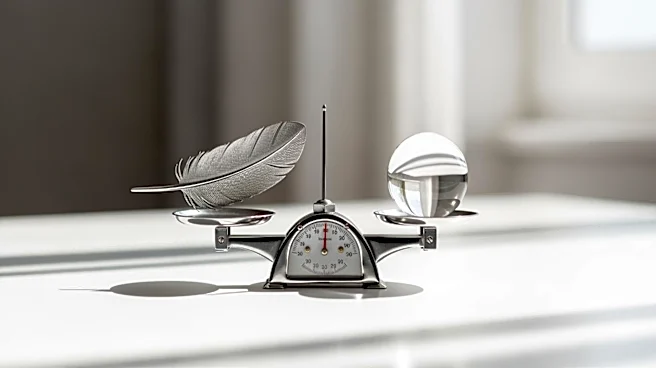 Texas Medical Board Sanctions Doctors Over Delayed Care in Pregnancy Cases