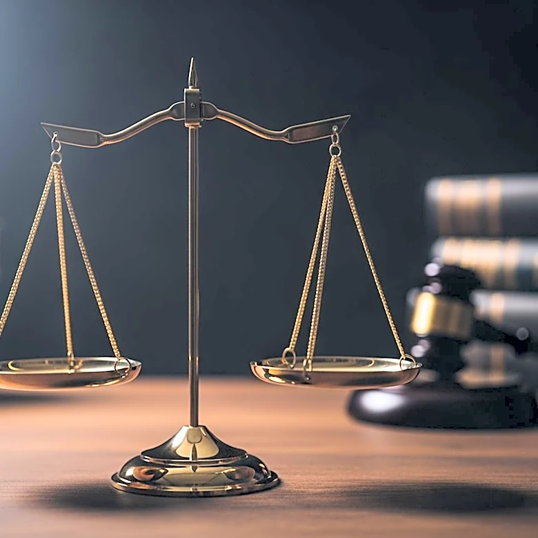 Supreme Court Allows Chevron to Move Louisiana Environmental Suit to Federal Court