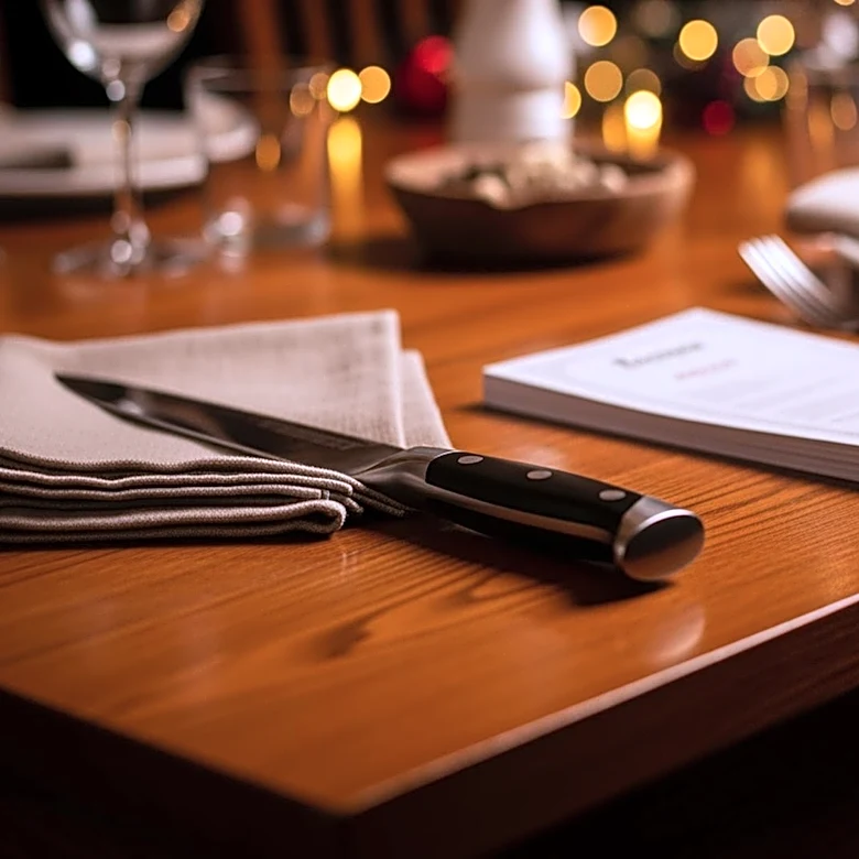 Elmhurst Memorial Foundation Raises Funds Through Chef Fest, Community Events Planned