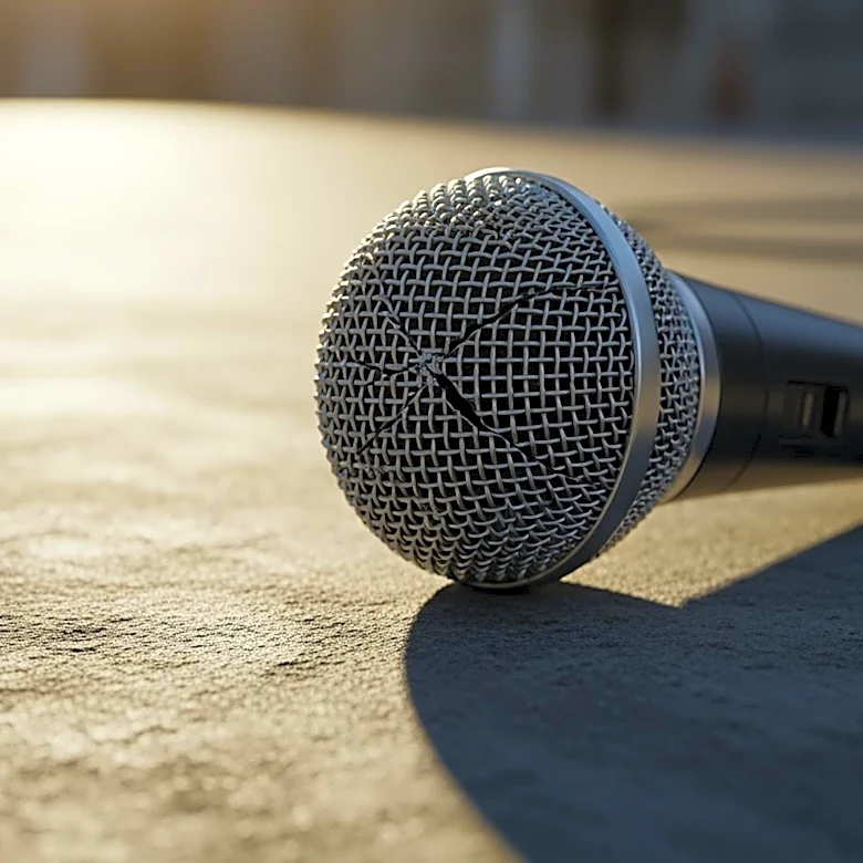 Turning Point USA Reporter Injured in Minneapolis Scuffle