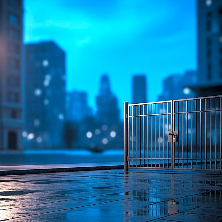 DC Mayor Muriel Bowser Declares Emergency and Reinstates Juvenile Curfew Amid Teen Chaos