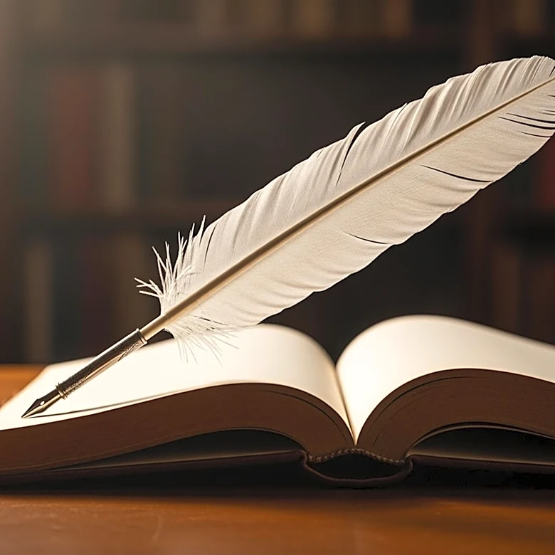 Boston Magazine Critiques Steven Pinker's Role in Harvard's Future