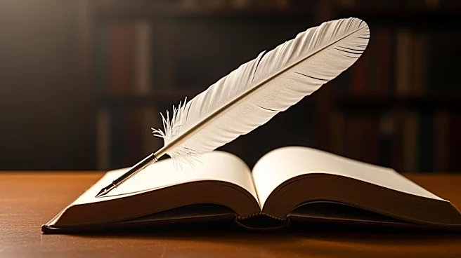 Boston Magazine Critiques Steven Pinker's Role in Harvard's Future