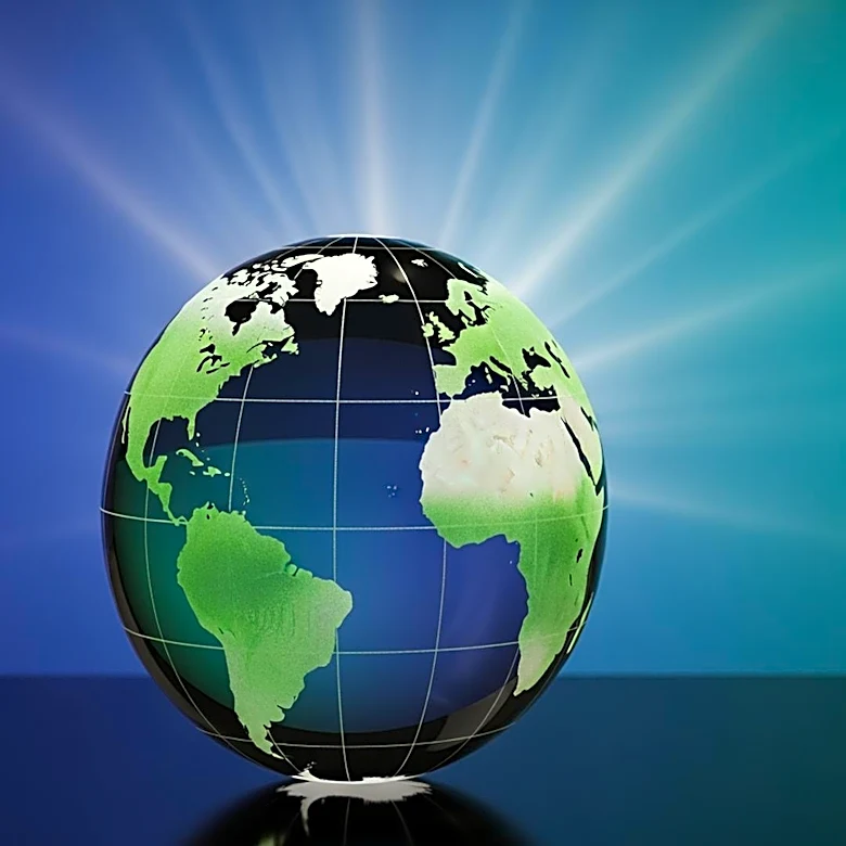 Philippines-China Energy Partnership Identified as Key to Renewable Transition