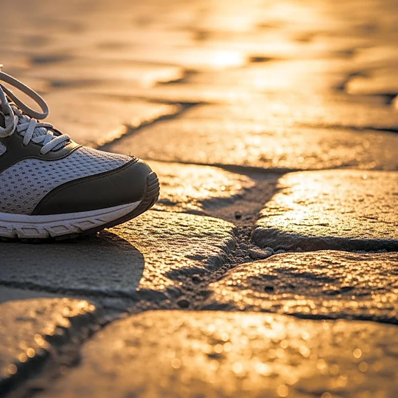 Jerusalem Marathon 2026: A Symbol of Resilience Amidst Challenges