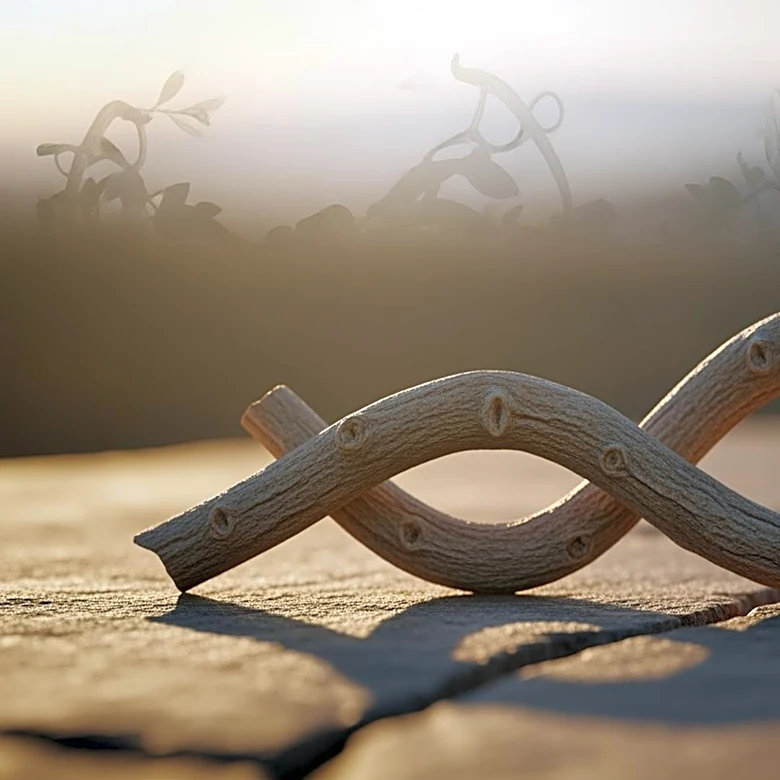 Ceasefire Between Israel and Lebanon Brings Temporary Calm Amid Regional Tensions