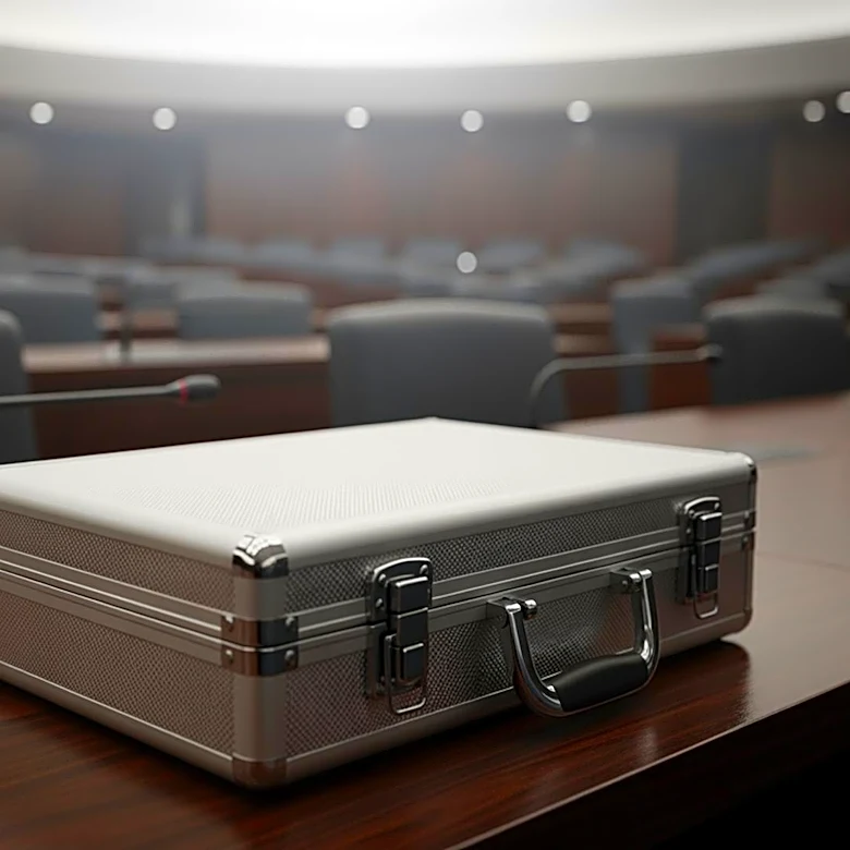 Republican Lawmakers Oppose FISA Extension, Prompting Short-Term Fix