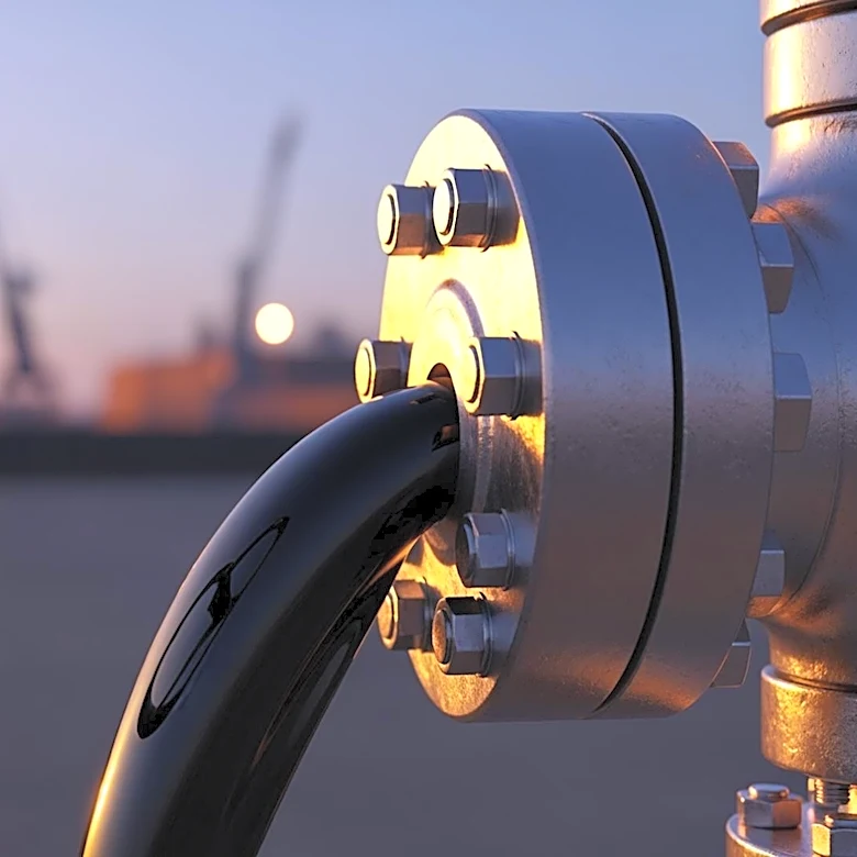 Iraq Resumes Southern Oil Exports After Month-Long Halt Due to Hormuz Disruptions