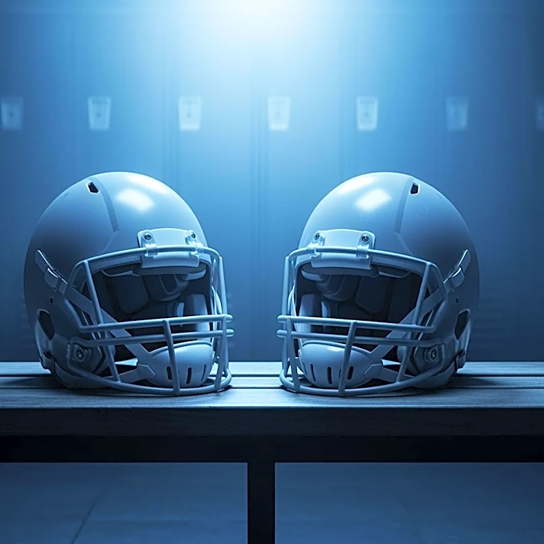 Former Alabama Football Player Charged for Impersonating NFL Players in Fraud Scheme