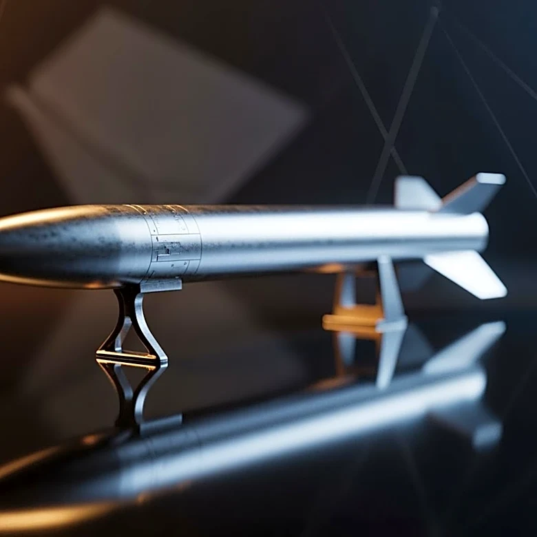 Hegseth's Contradictory Statements on Iran's Missile Capabilities Raise Concerns