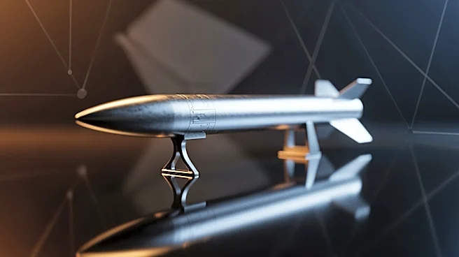 Hegseth's Contradictory Statements on Iran's Missile Capabilities Raise Concerns