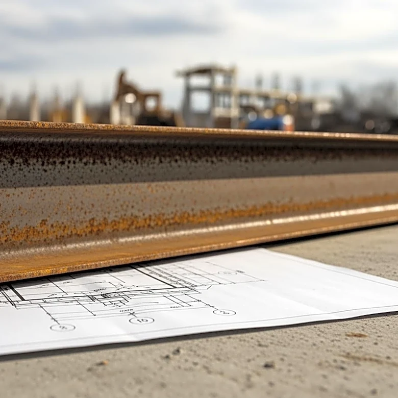 Rising Costs Halt Public Infrastructure Projects in Sacramento Region