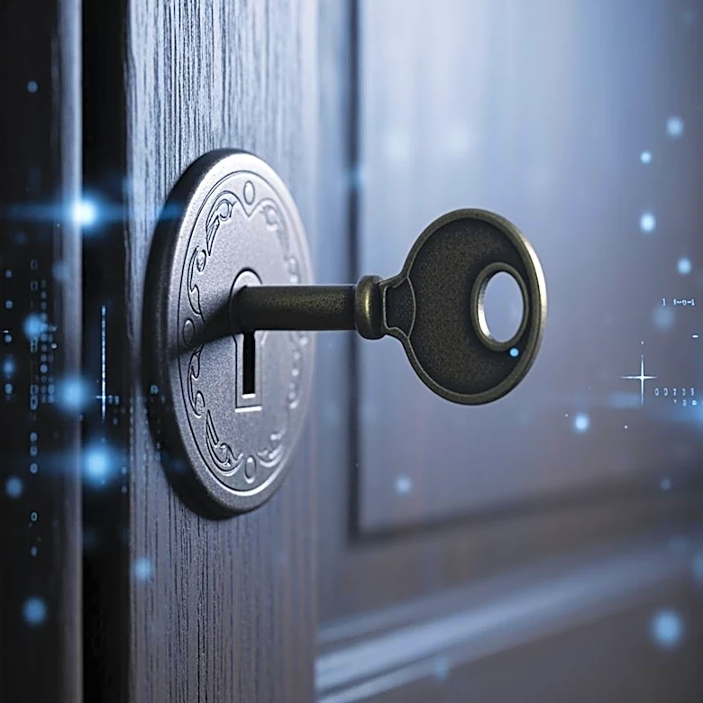 House Approves Short-Term Extension of Foreign Spy Powers Amid Privacy Concerns