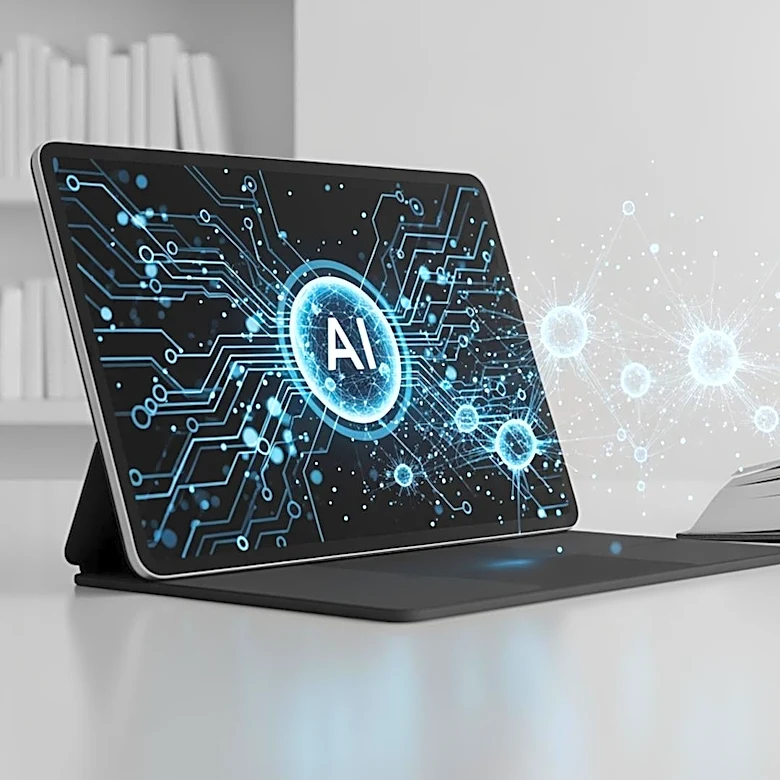 Colleges Utilize AI for Student Advising Amid Concerns Over Limiting Student Choice