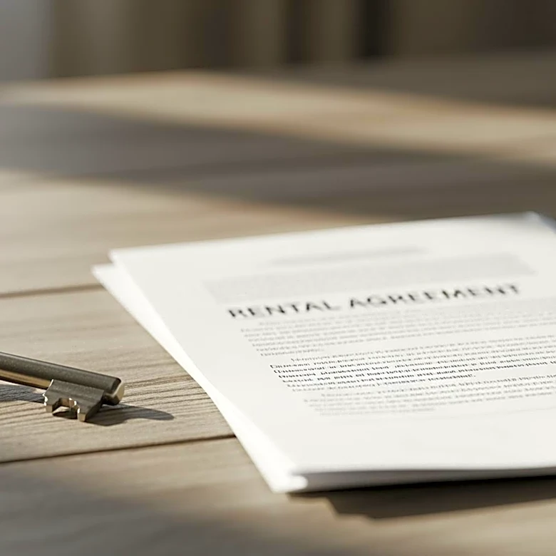 Pittsburgh Woman Falls Victim to $4,000 Rental Scam