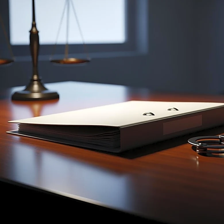 ICE Arrests Plaintiff in Lawsuit Against Immigration Raids, Sparking Retaliation Concerns