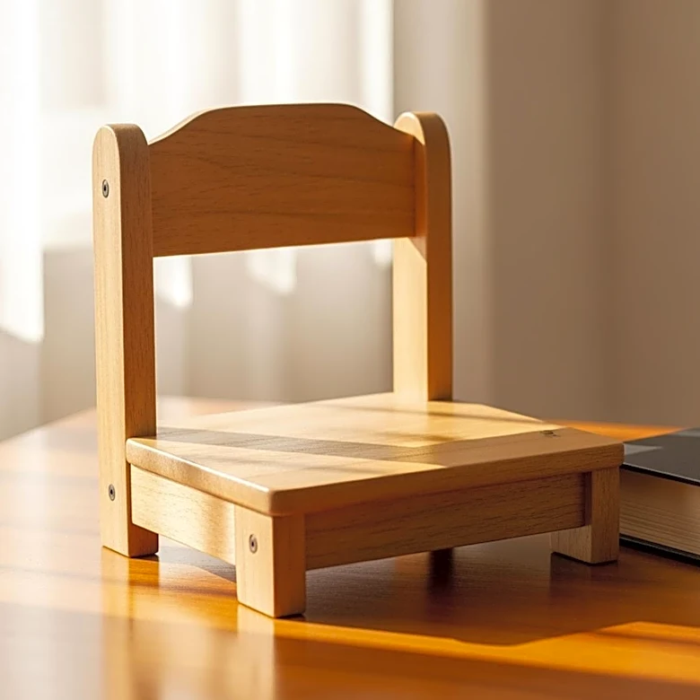 California Lawmaker Proposes Automatic Enrollment in Child Support System to Combat Poverty