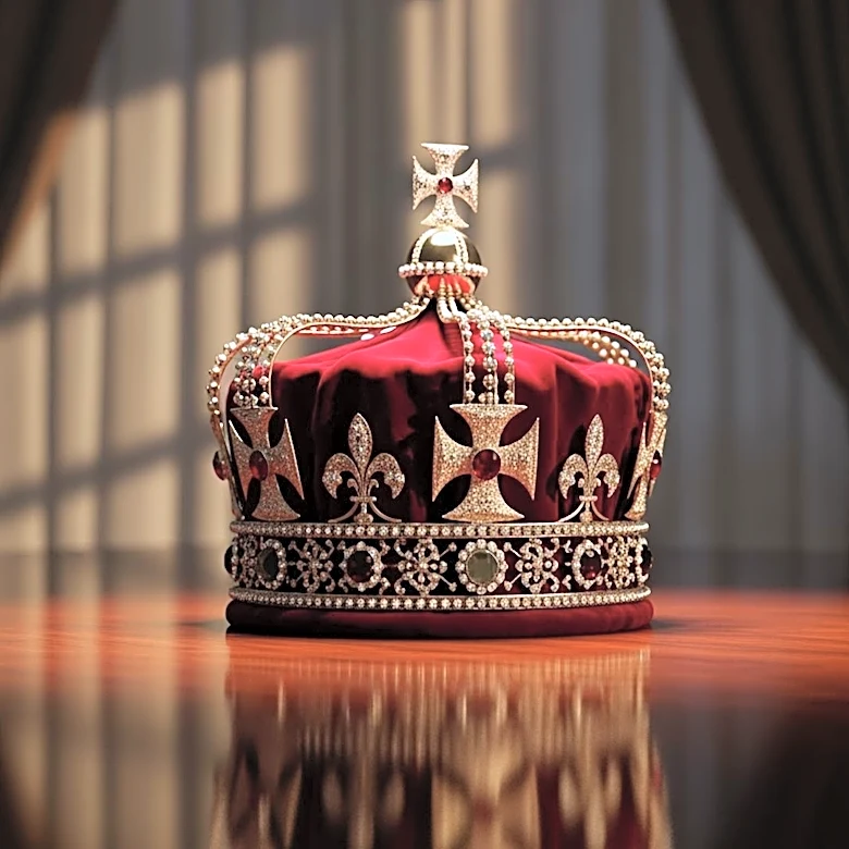 Prince Harry and Meghan Markle's Australia Visit Sparks Royal Family Concerns