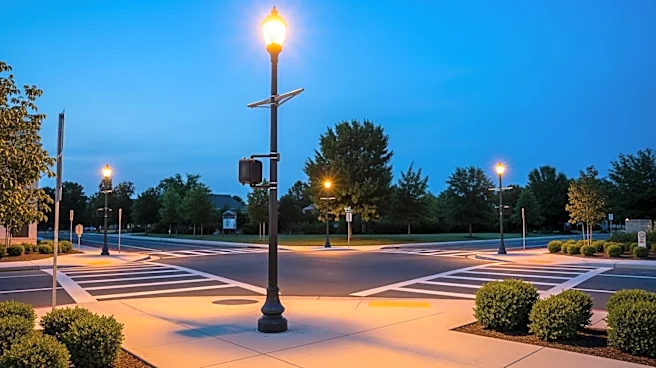 Detroit Officials Implement Six-Point Plan to Enhance Community Safety for Summer