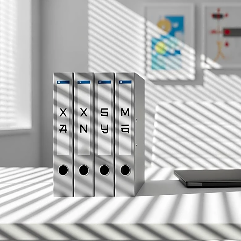 Education Department to Dissolve Office for English Learners, Shifting Responsibilities