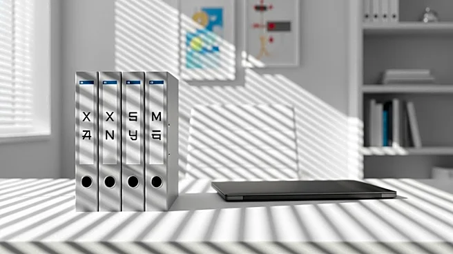 Education Department to Dissolve Office for English Learners, Shifting Responsibilities