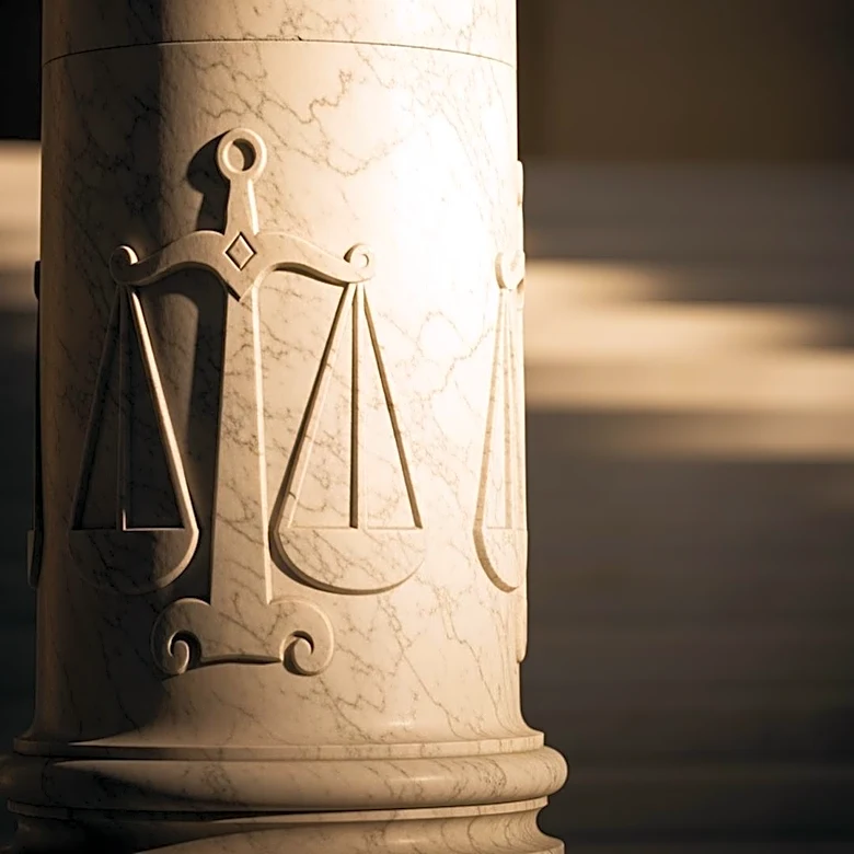 World Court Marks 80 Years Amid Concerns Over Erosion of International Law