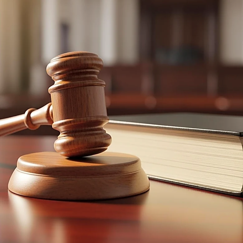 Former Adult Film Star Asia Carrera Passes Texas Bar Exam