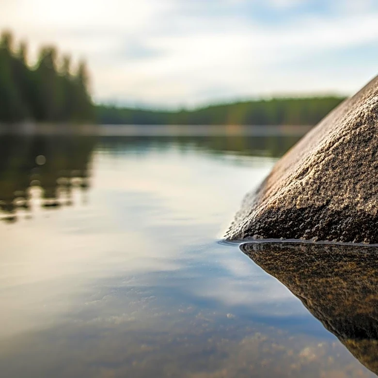 U.S. Senate Overturns Mining Ban in Boundary Waters, Impacting Land Protections