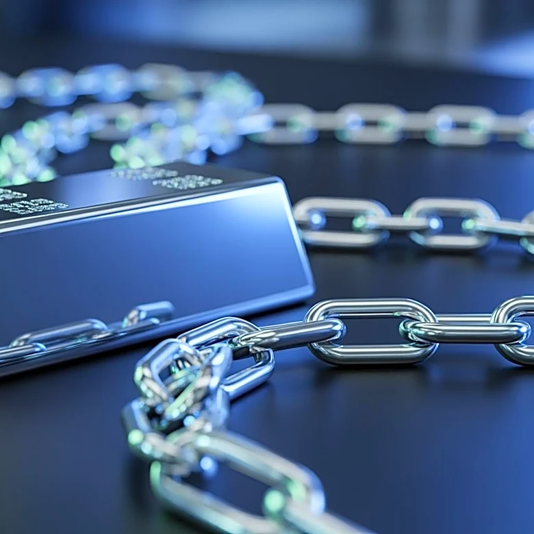 G7 Focuses on Securing Rare Earth Supply Chains Amid Growing Demand