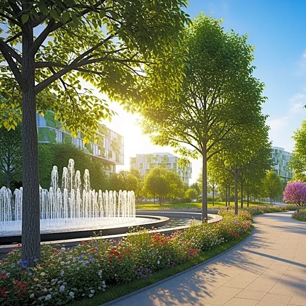 Cambridge Tops List of Healthiest U.S. Cities in New Ranking