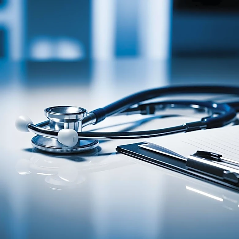 NCSBN Report Highlights Critical Workforce Challenges in Nursing Industry