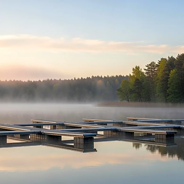 Lakeville Considers Pause on New Builds Amid Rapid Growth Concerns