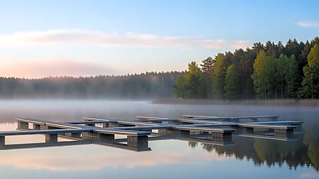 Lakeville Considers Pause on New Builds Amid Rapid Growth Concerns