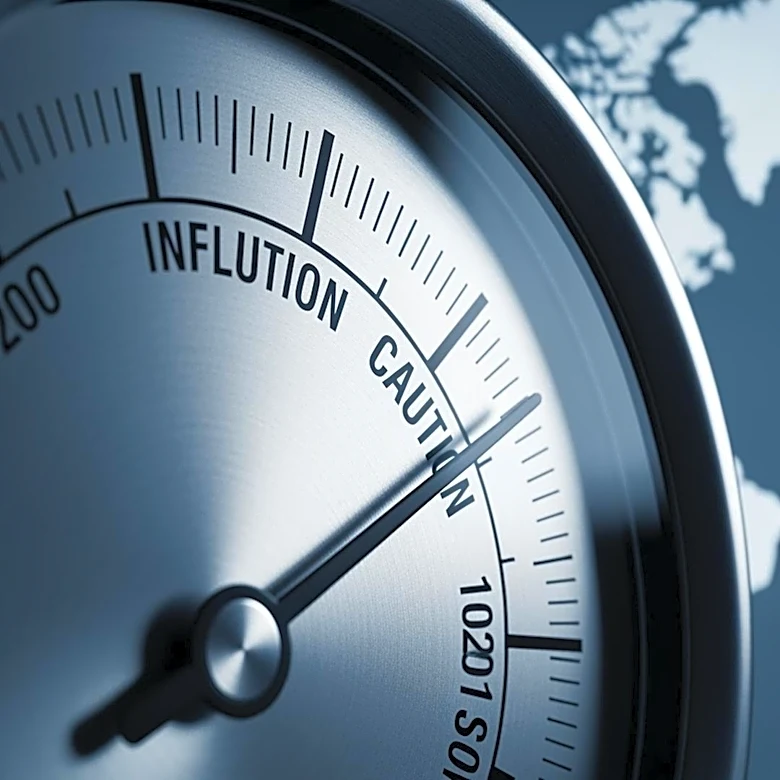 Bank of Canada Governor Addresses Short-Term Inflation Concerns Amid Global Tensions